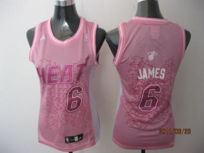 cheap Women's NBA Jerseys No. 19